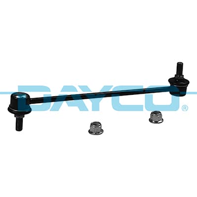 DAYCO Tyč/Vzpera stabilizátora DSS1463 1