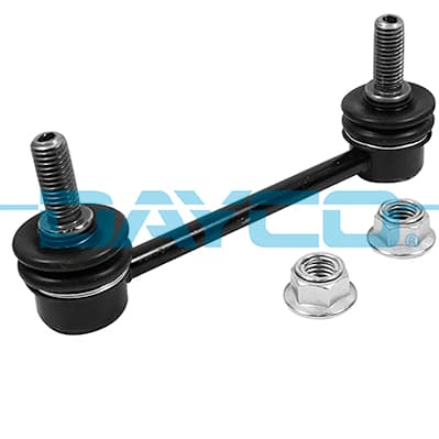 DAYCO Tyč/Vzpera stabilizátora DSS1475 1