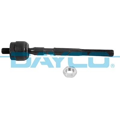DAYCO Axiálny čap tiahla riadenia DSS1481 1