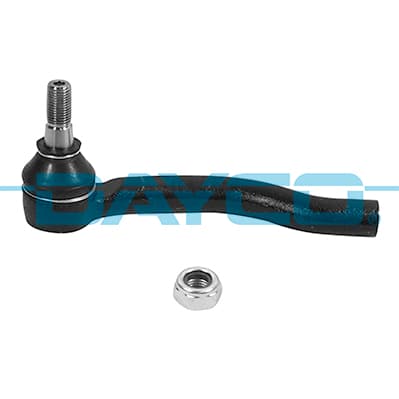 DAYCO Hlava/čap spojovacej tyče riadenia DSS1493 1
