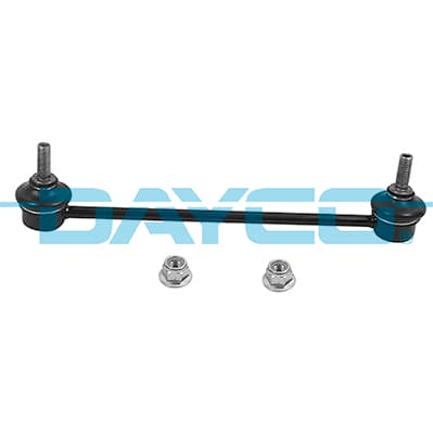 DAYCO Tyč/Vzpera stabilizátora DSS1500 1
