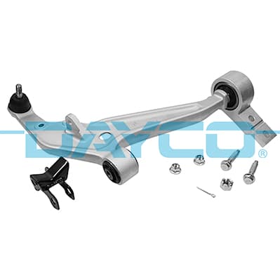 DAYCO Rameno zavesenia kolies DSS1503 1