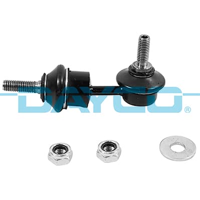 DAYCO Tyč/Vzpera stabilizátora DSS1521 1