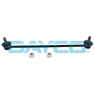 DAYCO Tyč/Vzpera stabilizátora DSS1523 1
