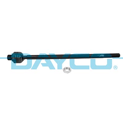 DAYCO Axiálny čap tiahla riadenia DSS1525 1