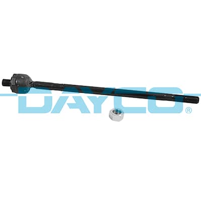DAYCO Axiálny čap tiahla riadenia DSS1526 1