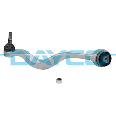 DAYCO Rameno zavesenia kolies DSS1544 1