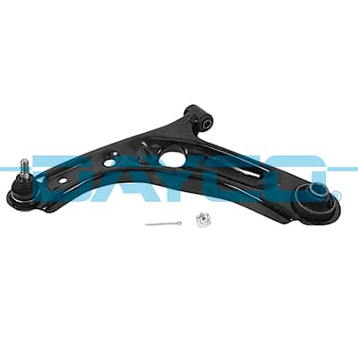 DAYCO Rameno zavesenia kolies DSS1547 1