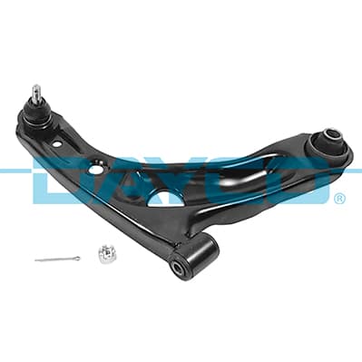 DAYCO Rameno zavesenia kolies DSS1548 1
