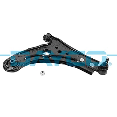 DAYCO Rameno zavesenia kolies DSS1549 1