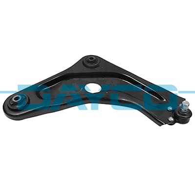 DAYCO Rameno zavesenia kolies DSS1551 1