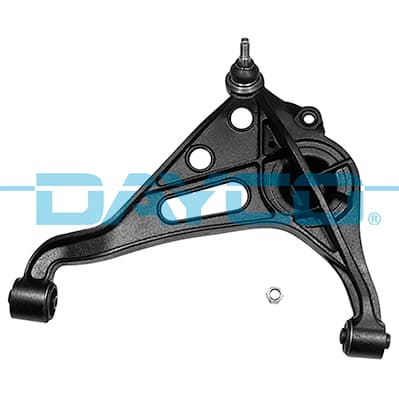 DAYCO Rameno zavesenia kolies DSS1568 1