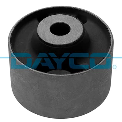 DAYCO Uloženie riadenia DSS1570 1