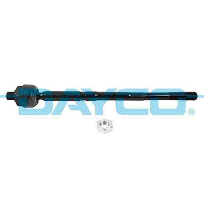 DAYCO Axiálny čap tiahla riadenia DSS1571 1