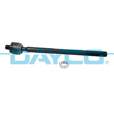 DAYCO Axiálny čap tiahla riadenia DSS1572 1