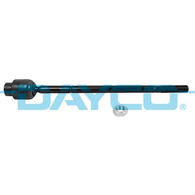 DAYCO Axiálny čap tiahla riadenia DSS1574 1