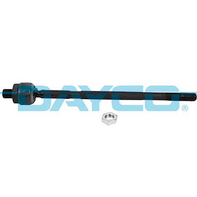 DAYCO Axiálny čap tiahla riadenia DSS1577 1