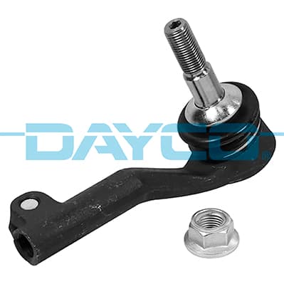 DAYCO Hlava/čap spojovacej tyče riadenia DSS1581 1