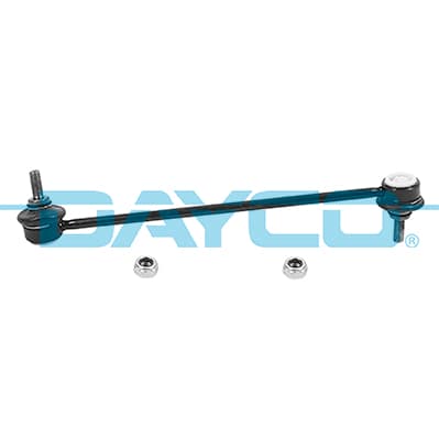 DAYCO Tyč/Vzpera stabilizátora DSS1584 1