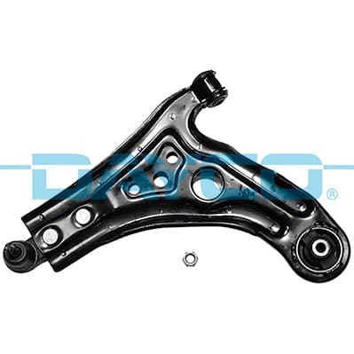 DAYCO Rameno zavesenia kolies DSS1607 1