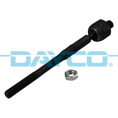 DAYCO Axiálny čap tiahla riadenia DSS1609 1