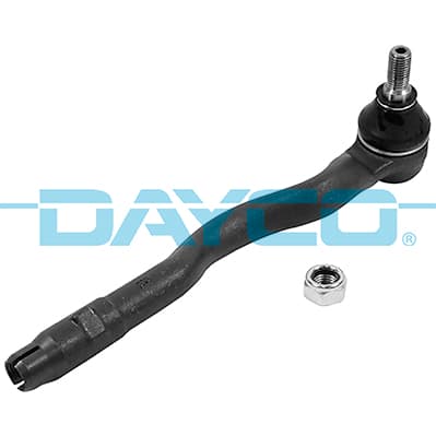 DAYCO Hlava/čap spojovacej tyče riadenia DSS1610 1