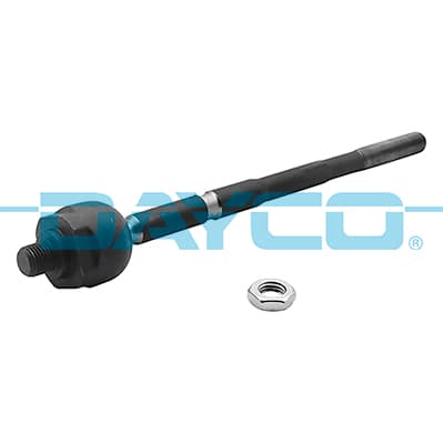 DAYCO Axiálny čap tiahla riadenia DSS1616 1