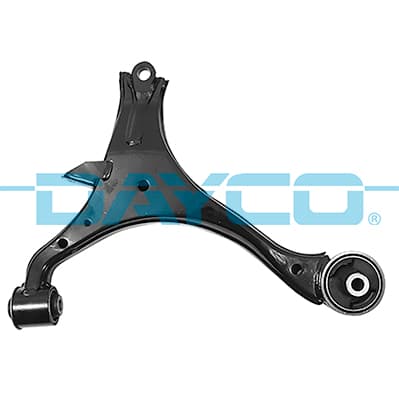 DAYCO Rameno zavesenia kolies DSS1629 1