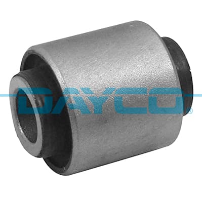 DAYCO Uloženie riadenia DSS1654 1