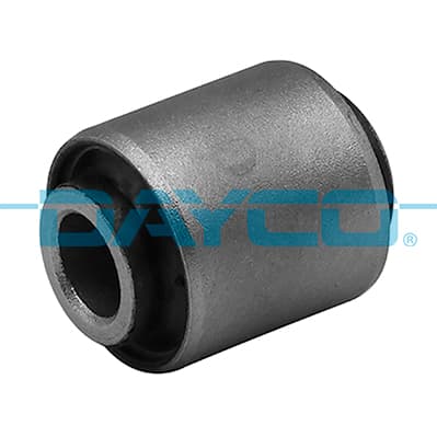 DAYCO Uloženie riadenia DSS1677 1