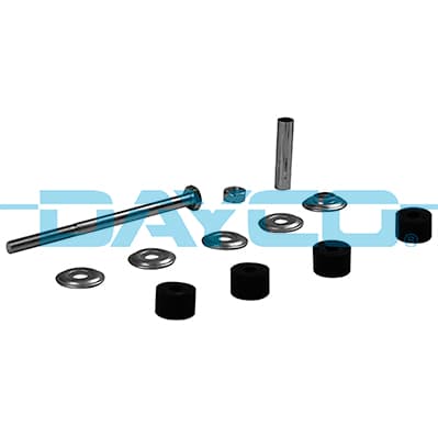 DAYCO Tyč/Vzpera stabilizátora DSS2243 1