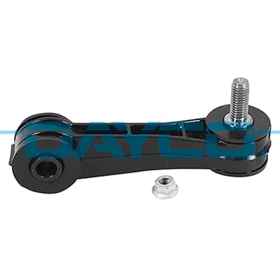 DAYCO Tyč/Vzpera stabilizátora DSS2288 1