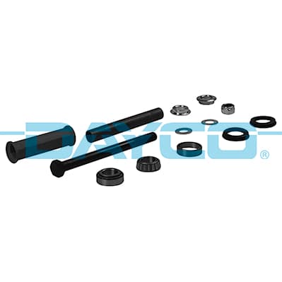 DAYCO Tyč/Vzpera stabilizátora DSS2313 1