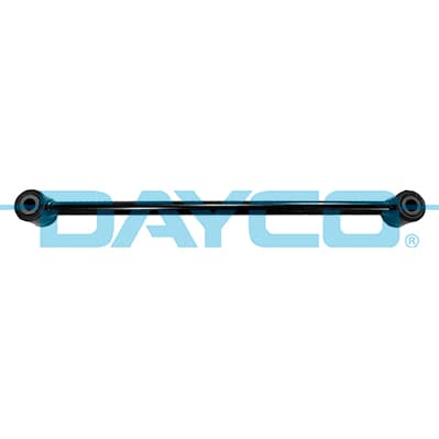 DAYCO Rameno zavesenia kolies DSS2322 1