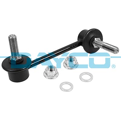 DAYCO Tyč/Vzpera stabilizátora DSS2401 1