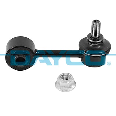 DAYCO Tyč/Vzpera stabilizátora DSS2448 1