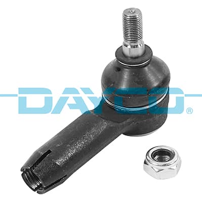 DAYCO Hlava/čap spojovacej tyče riadenia DSS2452 1