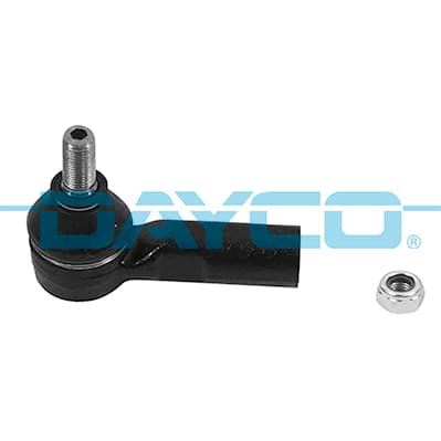 DAYCO Hlava/čap spojovacej tyče riadenia DSS2464 1