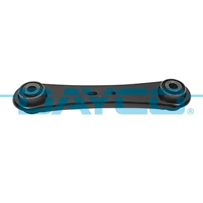 DAYCO Rameno zavesenia kolies DSS2616 1