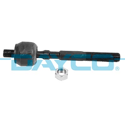 DAYCO Axiálny čap tiahla riadenia DSS2657 1