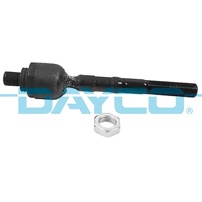DAYCO Axiálny čap tiahla riadenia DSS2660 1