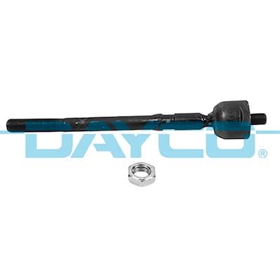 DAYCO Axiálny čap tiahla riadenia DSS2661 1