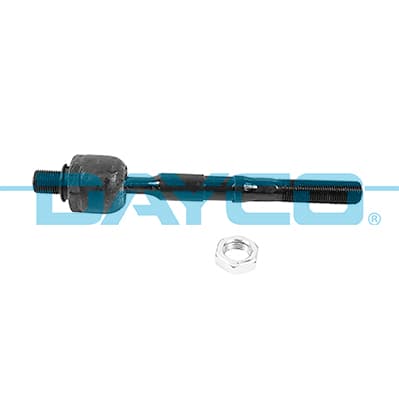 DAYCO Axiálny čap tiahla riadenia DSS2664 1