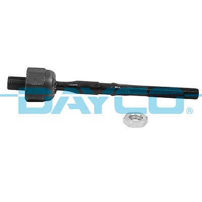 DAYCO Axiálny čap tiahla riadenia DSS2673 1