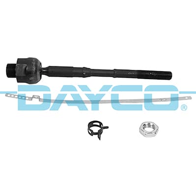 DAYCO Axiálny čap tiahla riadenia DSS2674 1