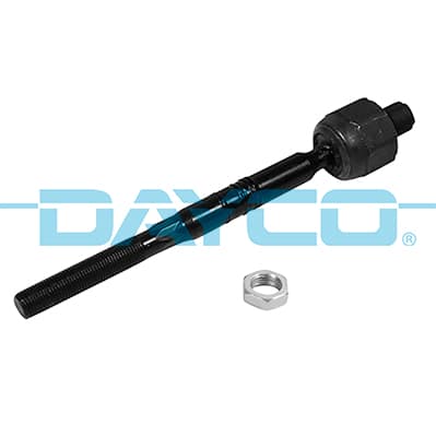 DAYCO Axiálny čap tiahla riadenia DSS2676 1