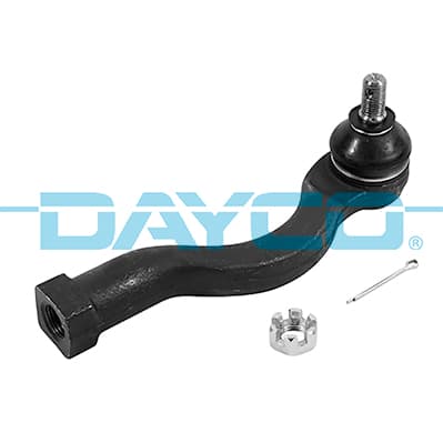 DAYCO Hlava/čap spojovacej tyče riadenia DSS2686 1