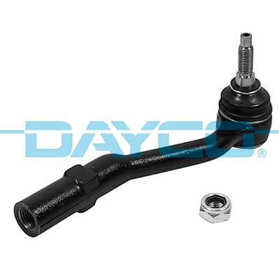 DAYCO Hlava/čap spojovacej tyče riadenia DSS2705 1