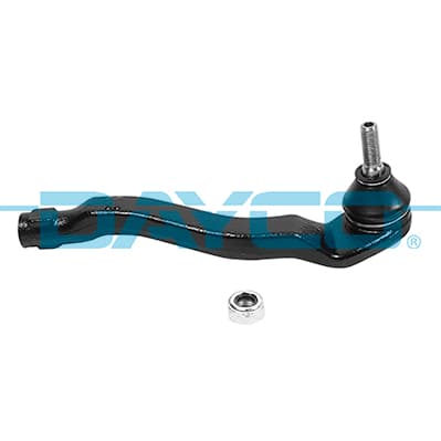 DAYCO Hlava/čap spojovacej tyče riadenia DSS2736 1