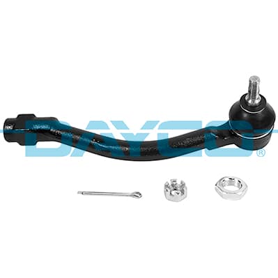 DAYCO Hlava/čap spojovacej tyče riadenia DSS2745 1